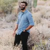 Avinash Potu