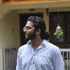 Ajay Gopan