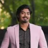 Kishan Sagar CSM®