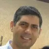 Alan Barros Cacefo