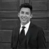 Jacob Garzon