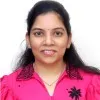Gayathri