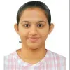Pinku Susan Raj