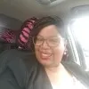 Michelle Hall