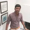 MUTHAMZILARASON MURUGESAN