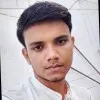 Vivek Kumar