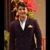 Piyush Agrawal