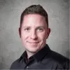 Lance Rupiper