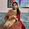 Aakanksha Sontakke