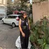 Aishwarya Porwal