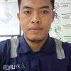 Mulyana Nuromdhoni