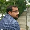 Karthik Padmanaban