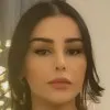 Hana Hajal