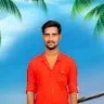 Karthik Ram