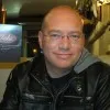 Christo Miller