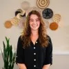 Allie Baker