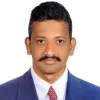 Prof Sivaprakash