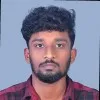 ASWANTH