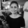 Karen Noronha