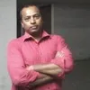 Ganesh kumar