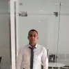 Mohammed Abdou