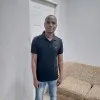 usman hamisu