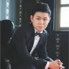 Kent Chiang