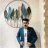 Tanmoy Paul Raza