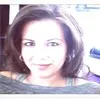 Arlene Singh