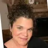 Michelle Benoit
