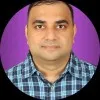 Venkatesh Patil