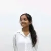 Saritha