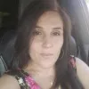 Vered