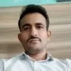 amit raina