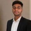 Sanjaya Yadav