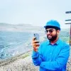 Abhishek Kumar
