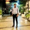 Gopal Jha