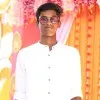 Sethupathy