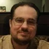 Alan Deangelo