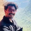 Akash Sharma
