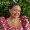 Samantha DiMartino