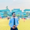 Rabbi Hossain