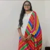 Bhavana Menta