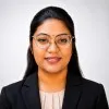 Priti manjari Pattnaik