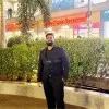 Shakti Bhardwaj