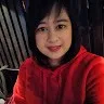 Lizanne Paule
