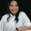 Richelle