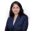 Soniya Thapa