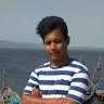 Dinesh Kumar Sahu