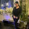 Sohila Hasson